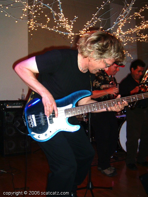 dscf0036.jpg