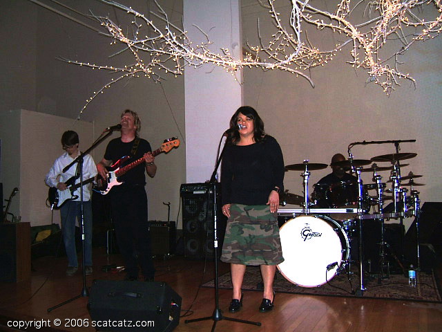 scatcats033.jpg
